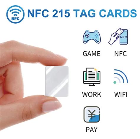 nfc tags programmable|rewritable nfc tags.